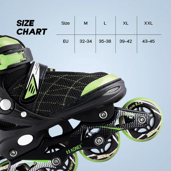 Inline_Skating_Level-3