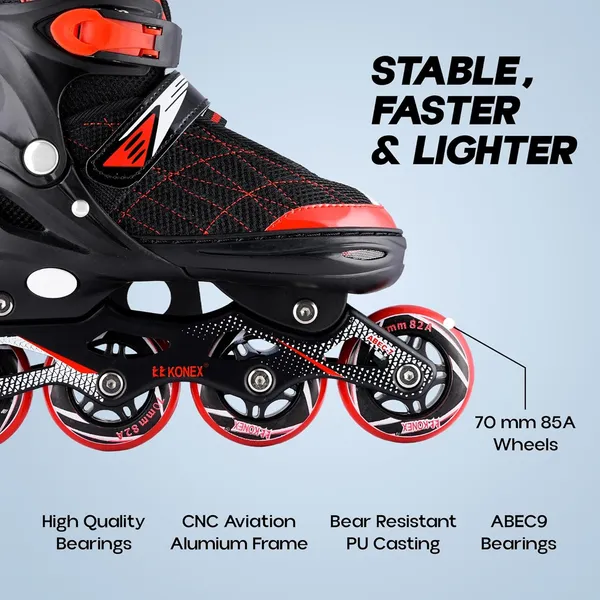 Inline_Skating_Level-3