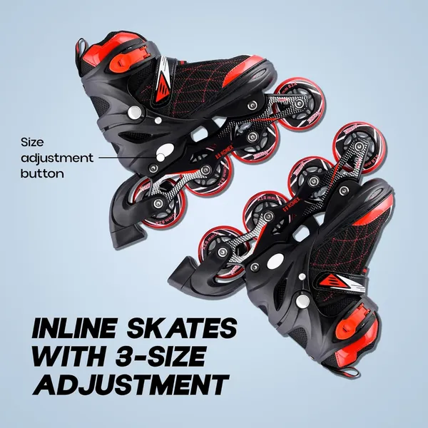 Inline_Skating_Level-3