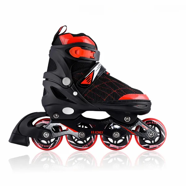 Inline_Skating_Level-3