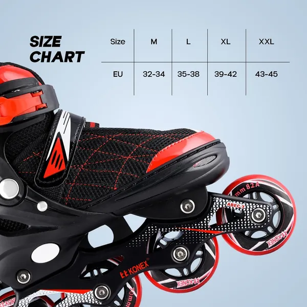 Inline_Skating_Level-3