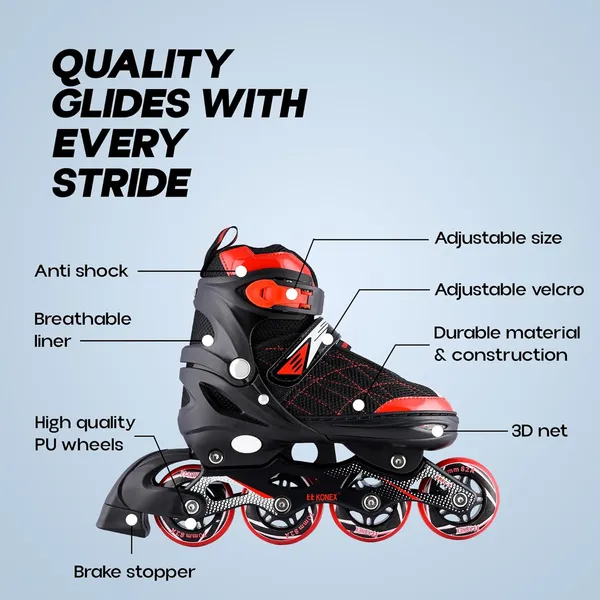 Inline_Skating_Level-3