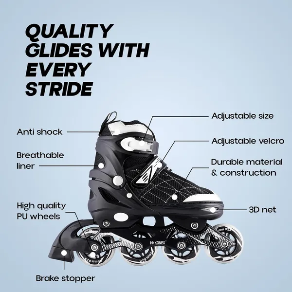 Inline_Skating_Level-3
