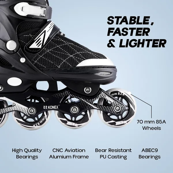 Inline_Skating_Level-3