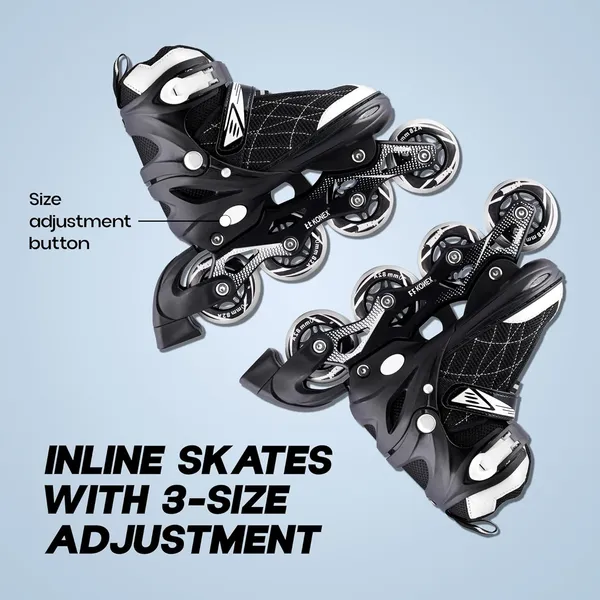 Inline_Skating_Level-3