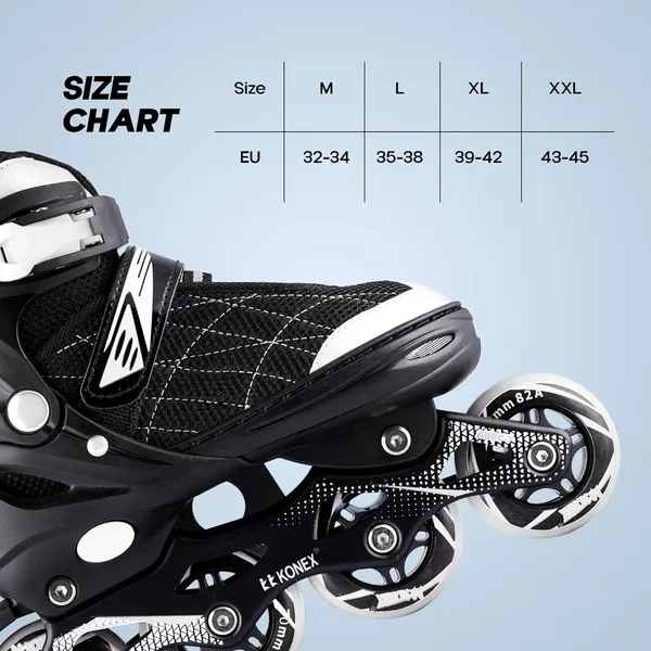 Inline_Skating_Level-3