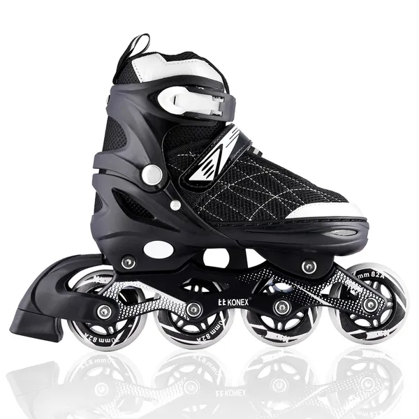 Inline_Skating_Level-3