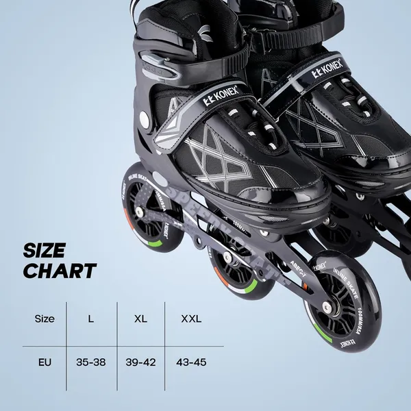 Premium_3_Wheel_Skating