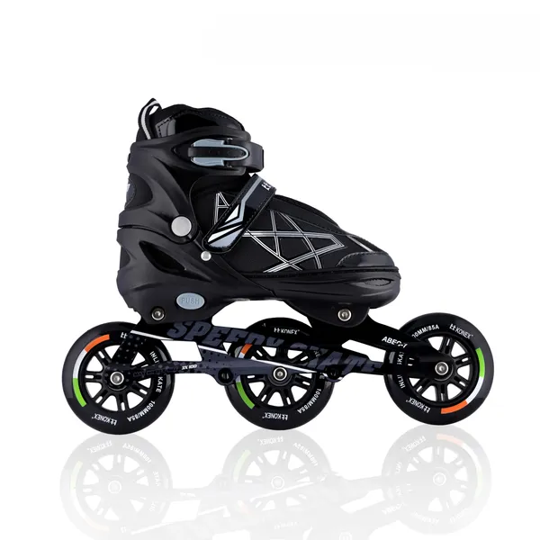 Premium_3_Wheel_Skating