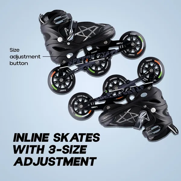 Premium_3_Wheel_Skating