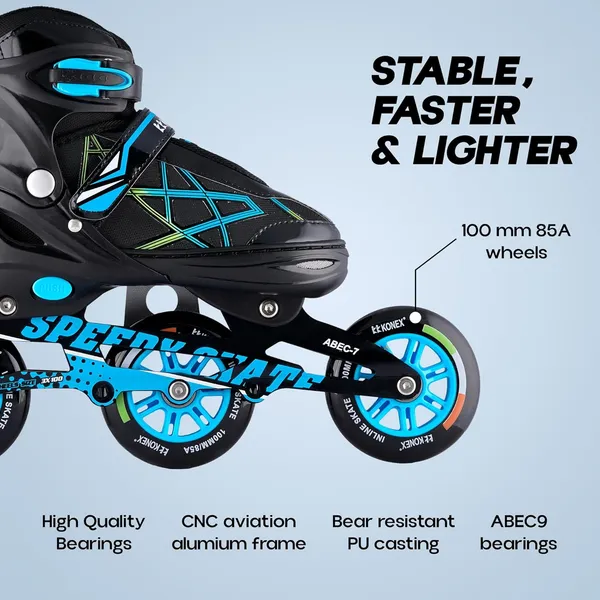 Premium_3_Wheel_Skating