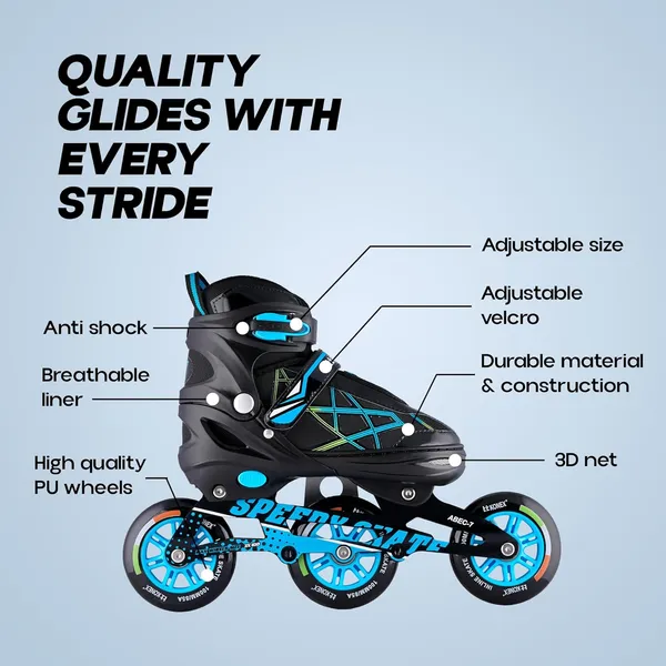 Premium_3_Wheel_Skating