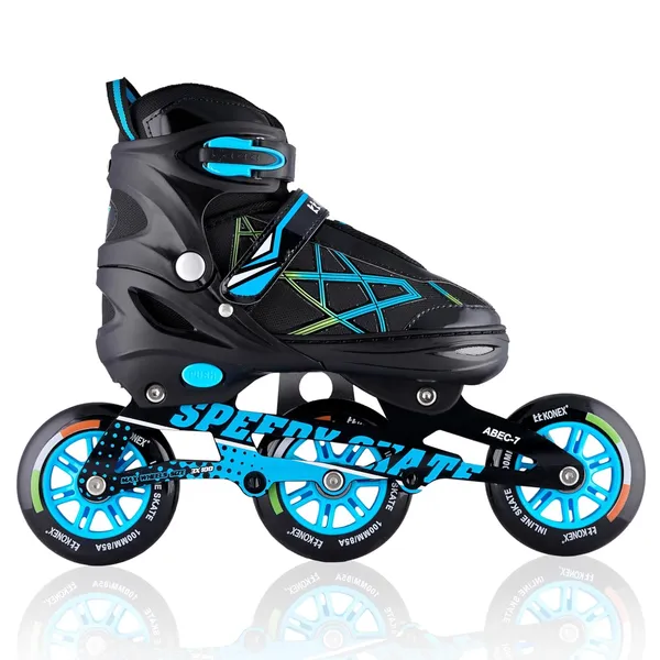 Premium_3_Wheel_Skating