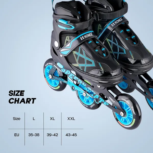 Premium_3_Wheel_Skating
