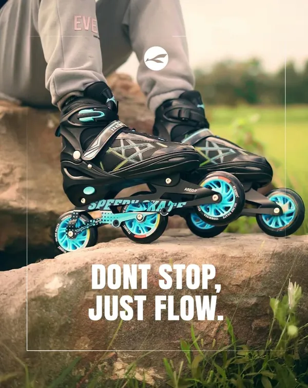 Premium_3_Wheel_Skating
