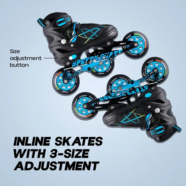 Premium_3_Wheel_Skating
