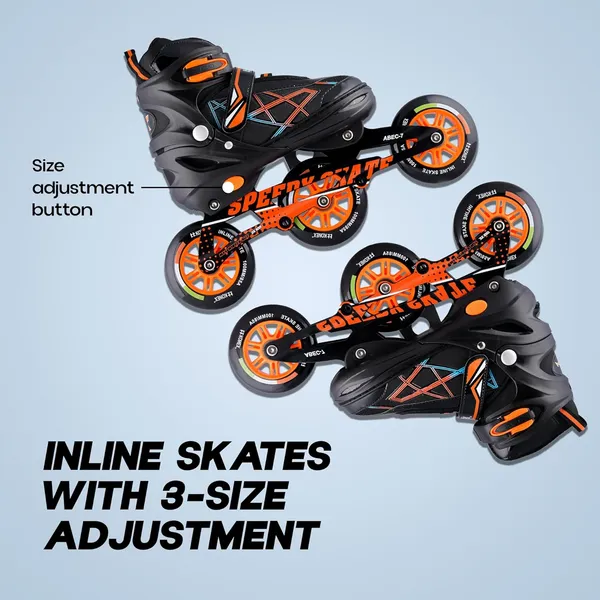 Premium_3_Wheel_Skating