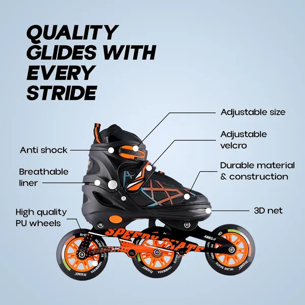 Premium_3_Wheel_Skating