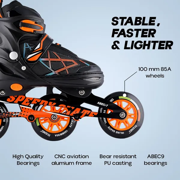 Premium_3_Wheel_Skating