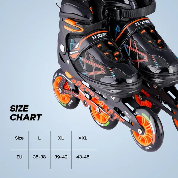 Premium_3_Wheel_Skating