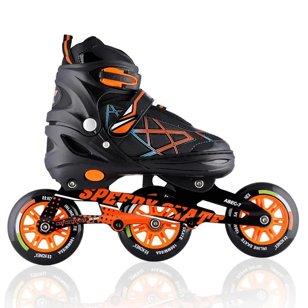 Premium_3_Wheel_Skating