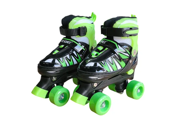 Quad_Roller_Skating__Level-2