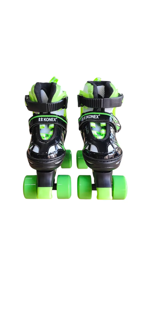 Quad_Roller_Skating__Level-2
