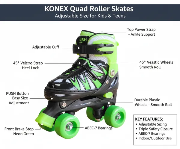 Quad_Roller_Skating__Level-2