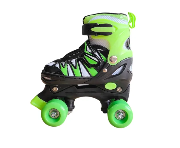 Quad_Roller_Skating__Level-2