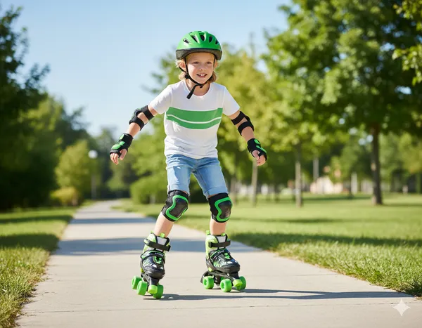 Quad_Roller_Skating__Level-2