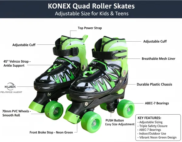 Quad_Roller_Skating__Level-2