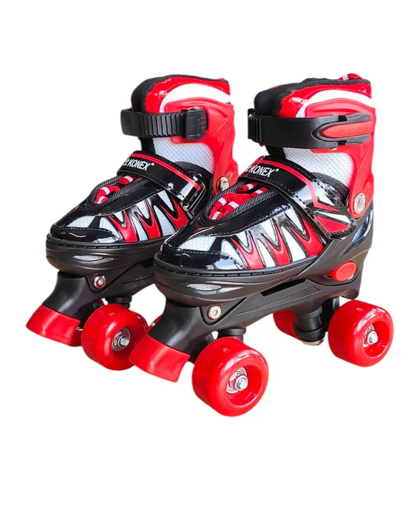 Quad_Roller_Skating__Level-2