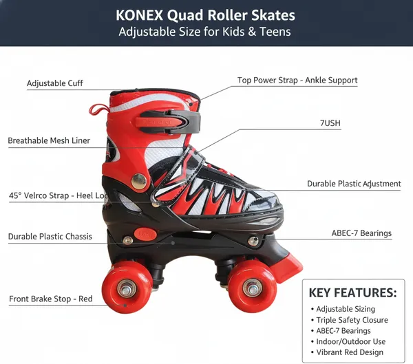 Quad_Roller_Skating__Level-2