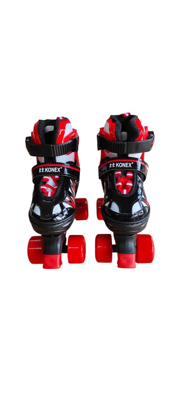 Quad_Roller_Skating__Level-2