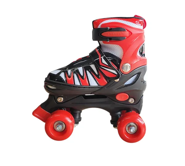 Quad_Roller_Skating__Level-2