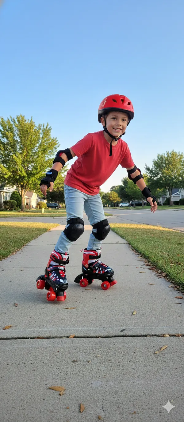 Quad_Roller_Skating__Level-2