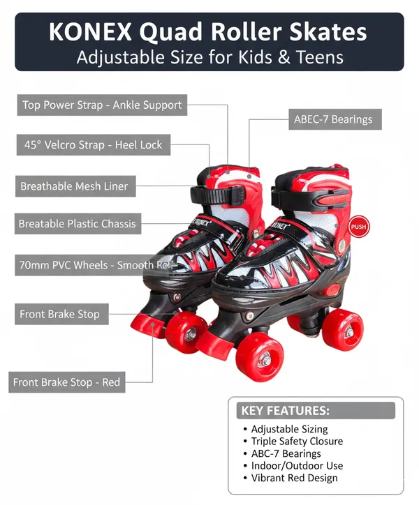 Quad_Roller_Skating__Level-2