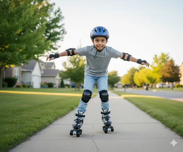 Quad_Roller_Skating__Level-2