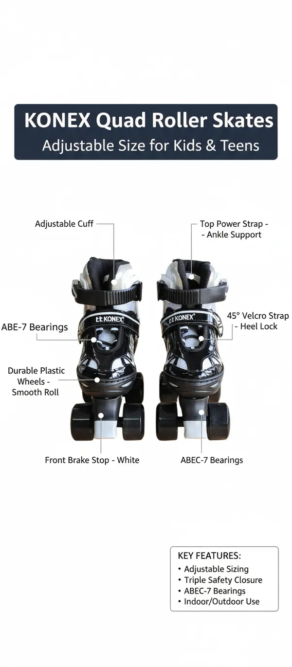 Quad_Roller_Skating__Level-2