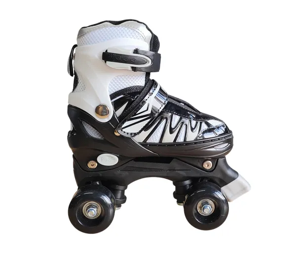 Quad_Roller_Skating__Level-2