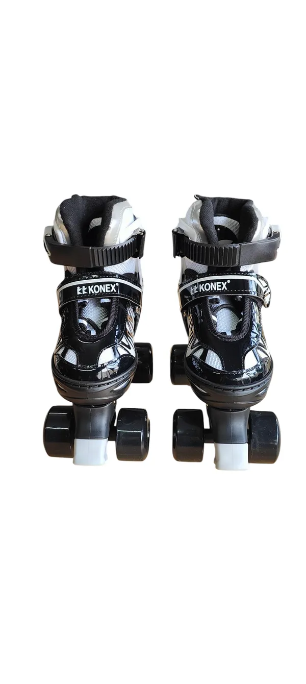 Quad_Roller_Skating__Level-2