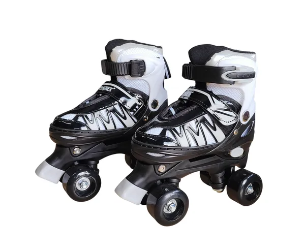 Quad_Roller_Skating__Level-2