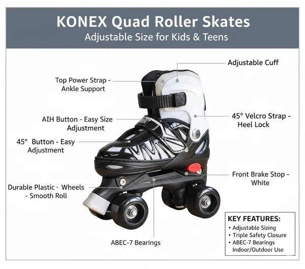 Quad_Roller_Skating__Level-2