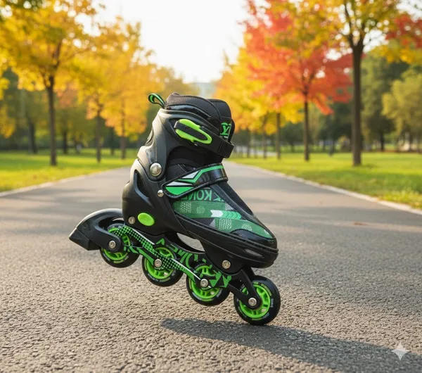Inline_Skating_Level-2
