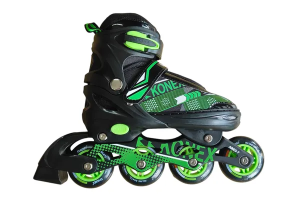 Inline_Skating_Level-2