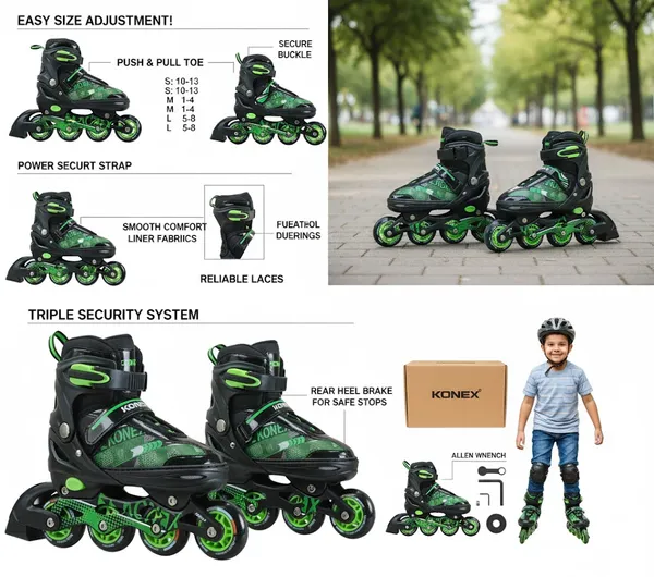 Inline_Skating_Level-2