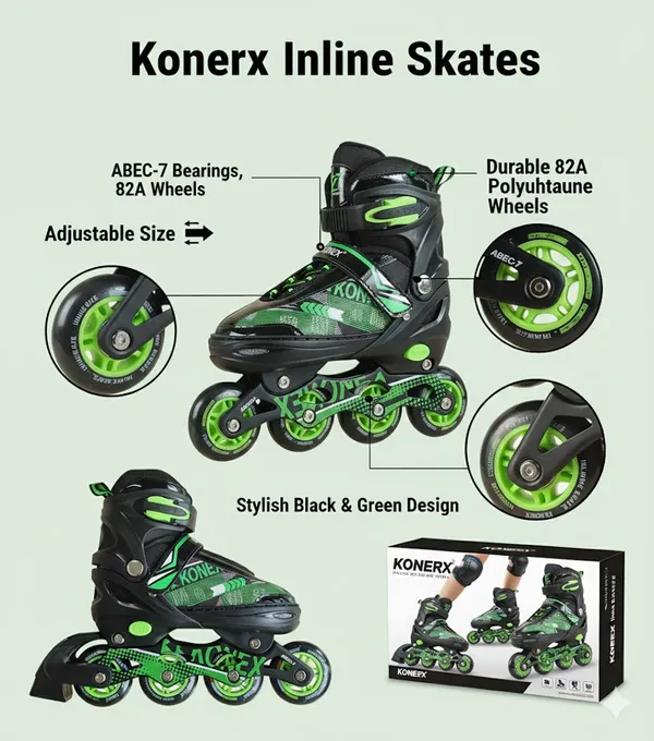 Inline_Skating_Level-2