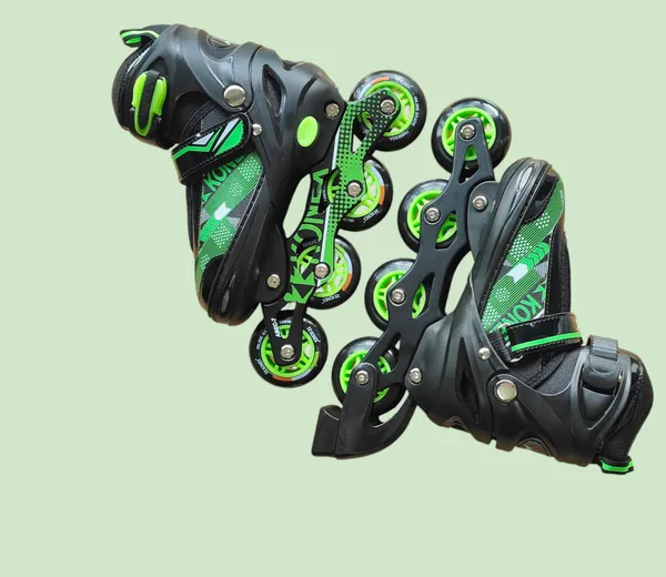 Inline_Skating_Level-2