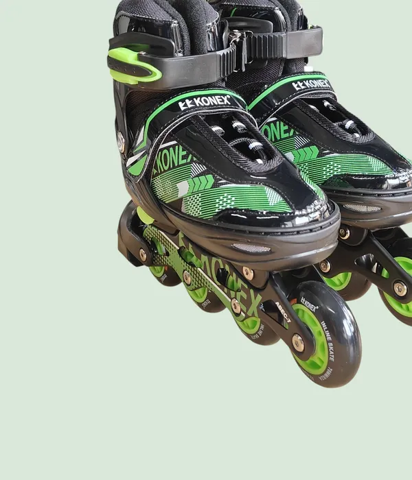 Inline_Skating_Level-2