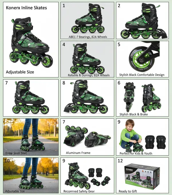 Inline_Skating_Level-2